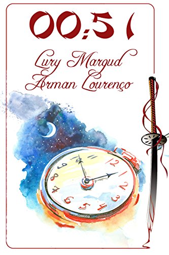 Cropswap.co.nz 00:51: El Doramas Que Se Lee Image