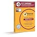 Produktbild Norton Security 2018 Deluxe 12+6 mois