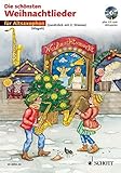 b&s saxophon serie 500 ENGEL HABEN HIMMELSLIEDER Die schönsten Weihnachtslieder: sehr leicht bearbeitet. 1-2 Alt-Saxophone. Ausgabe mit CD.
