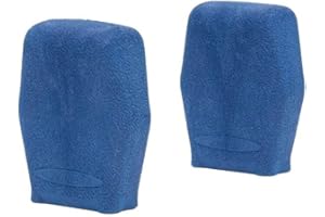 Werner Slide Ladder Protectors