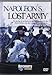 Moments in Time - Napoleon's Lost Army - Vilnius, Lithuania DVD