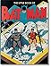 The Little Book of Batman: PI (Little Books) by 