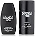 Drakkar Noir By Guy Laroche For Men (Gift Set, 30 ML) RS.6270.00
