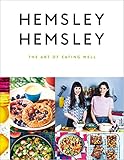 Image de The Art of Eating Well