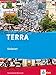 TERRA Südasien. Ausgabe ab 2017: Themenband Klasse 10-13 by 