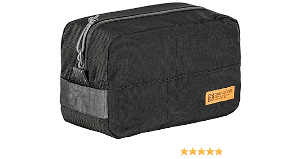 5.11 convoy packing cube