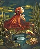 Undine by