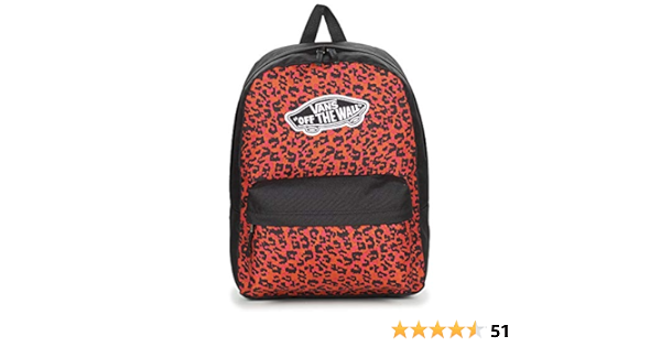 vans bags amazon