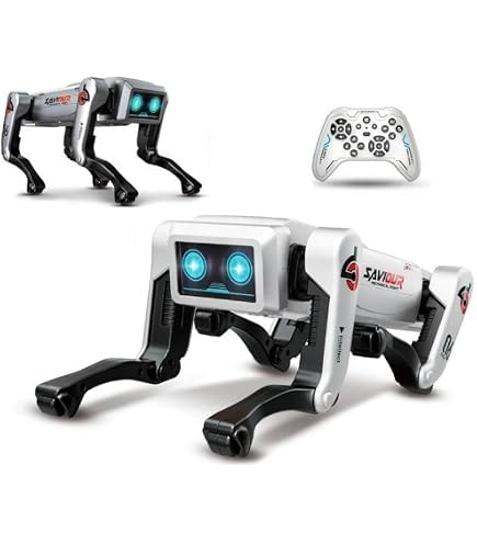 Buy OWI Robotic Arm Edge Online at Low Prices in India - Amazon.in