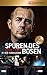 Spuren des Bösen: Teil 1-3 [2 DVDs]