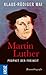Martin Luther - Prophet der Freiheit: Romanbiografie by Klaus-Rüdiger Mai