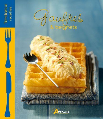 Download GAUFRES ET BEIGNETS Download GAUFRES ET BEIGNETS