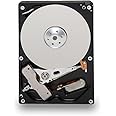 Toshiba DT01ACA300 3TB 3.5 inch SATAIII Hard Drive