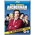 Anchorman: The Legend of Ron Burgundy (2-Disc Extended Cut) [Blu-ray]