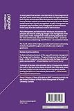 Image de Public Management and Administration: An Introduction