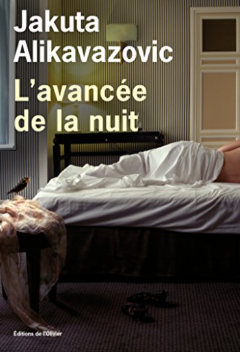 <a href="/node/161032">L'Avancée de la nuit</a>