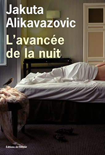 <a href="/node/52507">L'Avancée de la nuit</a>