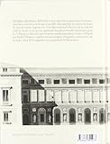 Image de El Museo del Prado. Biografía del edificio