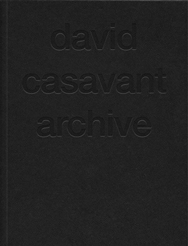 Download David Casavant archive Download David Casavant archive