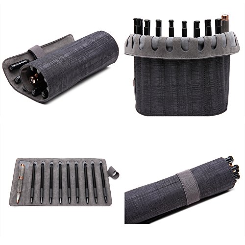 L  ssiger Daypacks  KAUKKO 16 Zoll Laptop Outdoor Rucks  cke f  r 14  Notebook Sch  ler Backpacks Schultaschen f  r Wandern  Reisen  Camping  43black2