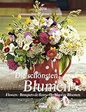 Die schönsten Blumen 2014 by 