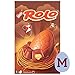 Produktbild Schmiegen Rolo Medium Schokolade Osterei 131G