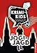 Produktbild Krimi-Kids: Die Jogi-Jagd: Der Fußballkrimi über den SC Freiburg