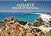 Produktbild ALGARVE DREAMS OF PORTUGAL (Wall Calendar 2020 DIN A3 Landscape): Known und hidden Places along the southernmost region of mainland Portugal. (Monthly calendar, 14 pages ) (Calvendo Places)