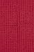 Bellybutton Kids Unisex Baby 1572400 Full Neckerchief, Red (rio Red Red 2170), One Size (Manufacturer size: 0)