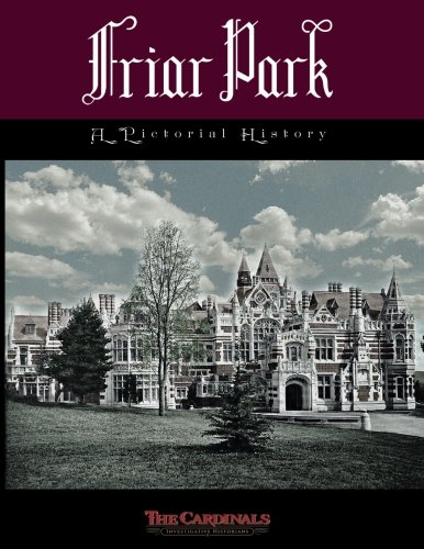 Download Friar Park: A Pictorial History Download Friar Park: A Pictorial History