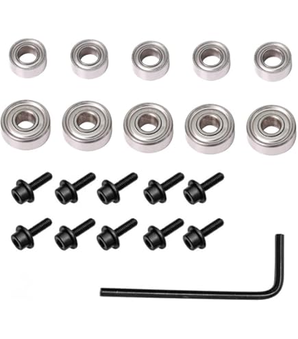 Sfere Ottone - Produzione Sfere Per Valvole - Stampaggio