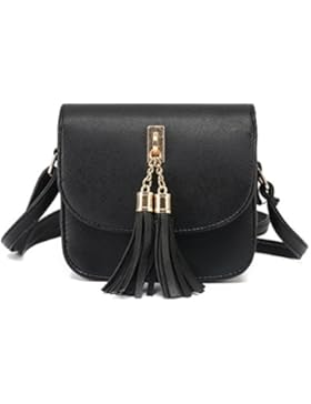 pengyu , Damen Umhängetasche