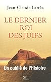 Image de Le Dernier roi des Juifs