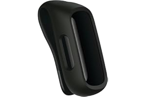 Fitbit Official Chargers & Clips