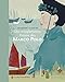 Marco Polo: Die wunderbaren Reisen des Marco Polo by 