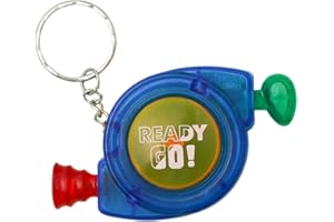 CYMWER Single Or Double Mo Kids Bop, Bop It, Rhythm Retion Toy Smooth Montsori Electronic Memory Toy Plastic Electronic Game Mhine for Children For Kids Children Teens (Asori color random)