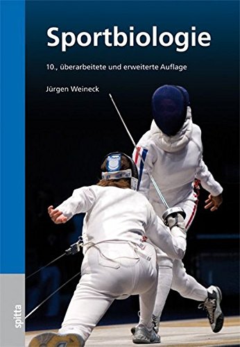 Download Sportbiologie Download Sportbiologie
