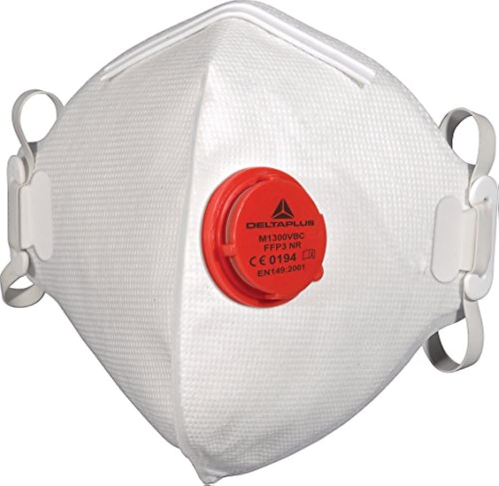 Fffp3 маска внутри. Фильтр ffp3. Фильтр ffp3. Фильтр ffp3. Респиратор ффп 3 с клапаном.