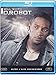 Produktbild Io, robot [Blu-ray] [IT Import]