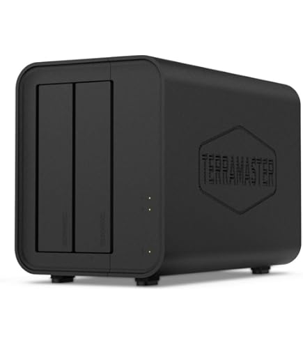 Disque Dur NAS Seagate IronWolf Pro 18To - 3.5", SATA III, 7200 RPM, 256 Mo Cache - Reconditionné