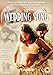The Wedding Song [DVD] [2010] by Lizzie Brochere