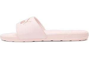 PUMA Cool Cat 2.0 Wns, Sandalias deslizantes Mujer