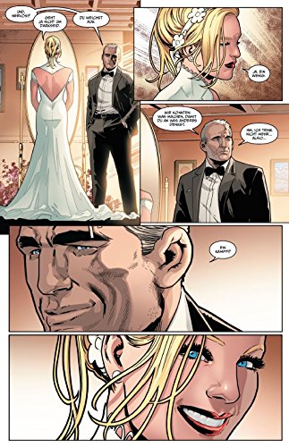 Injustice-2-Bd-2-Selbstmord-Kommando