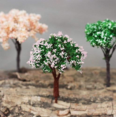 Lumanuby-3-pcs-Arbre-miniature-plantes-Arbre-Modle-modle-Paysage-lArchitecture-arbres-Fairy-Garden-Accessoires-Maison-de-poupe-Ornement-Deco-couleur-alatoire