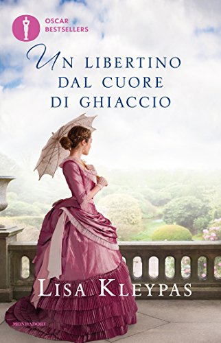 Un libertino dal cuore di ghiaccio (The Ravenels (versione italiana) Vol. 1)