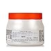 Kerastase NUTRITIVE masquintense Thick hair 500 ml