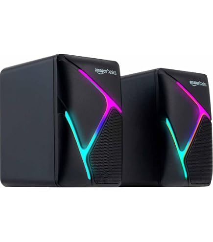 Haut-parleur D'ordinateur Portable Pour Dell Precision 7530 – Référence 0D9083 / D9083 / PK23000XJ00