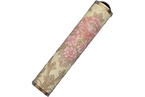 ZEALMAX Jouet kaléidoscope fait à la main pour enfants et adultes, jouet nostalgique classique, cadeau d'anniversaire pour garçons et filles