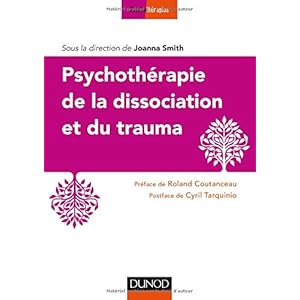 Psychothérapie de la dissociation et du trauma Livre en Ligne - Telecharger Ebook