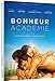 Bonheur académie [Francia] [DVD]